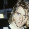 Zeitsprung: Am 5.4.1994 stirbt Nirvana-Sänger Kurt Cobain
