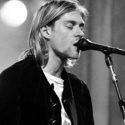 6 Anekdoten, die nur aus dem Leben von Kurt Cobain stammen können