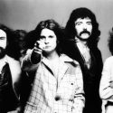 Zeitsprung: Am 27.4.1979 fliegt Ozzy Osbourne bei Black Sabbath raus.
