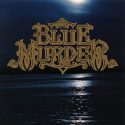 Zeitsprung: Am 25.4.1989 debütiert John Sykes mit Blue Murder.