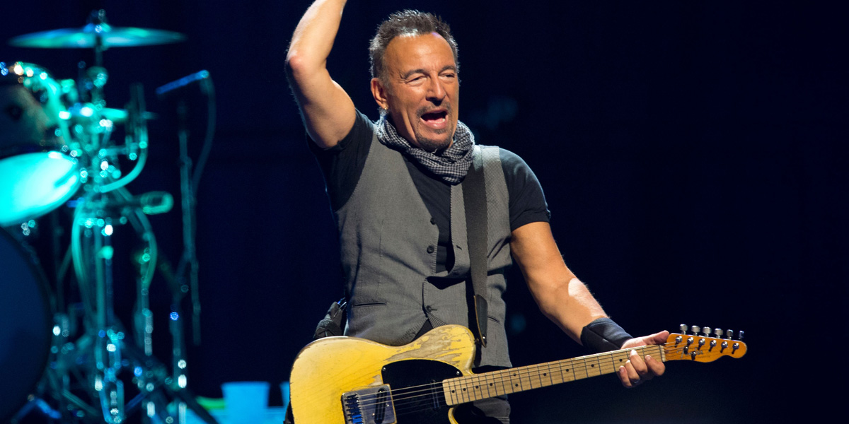 Bruce-Springsteen-E-Street-Band