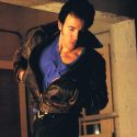 Zeitsprung: Am 3.5.1984 erscheint „Dancing In The Dark“ von Bruce Springsteen.