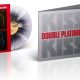 Double-Platinum-Best-of-Solo-Albums