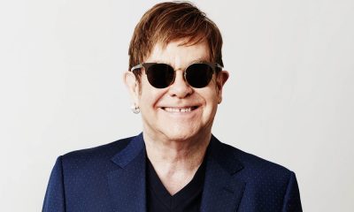 Elton-John-über-Rocketman