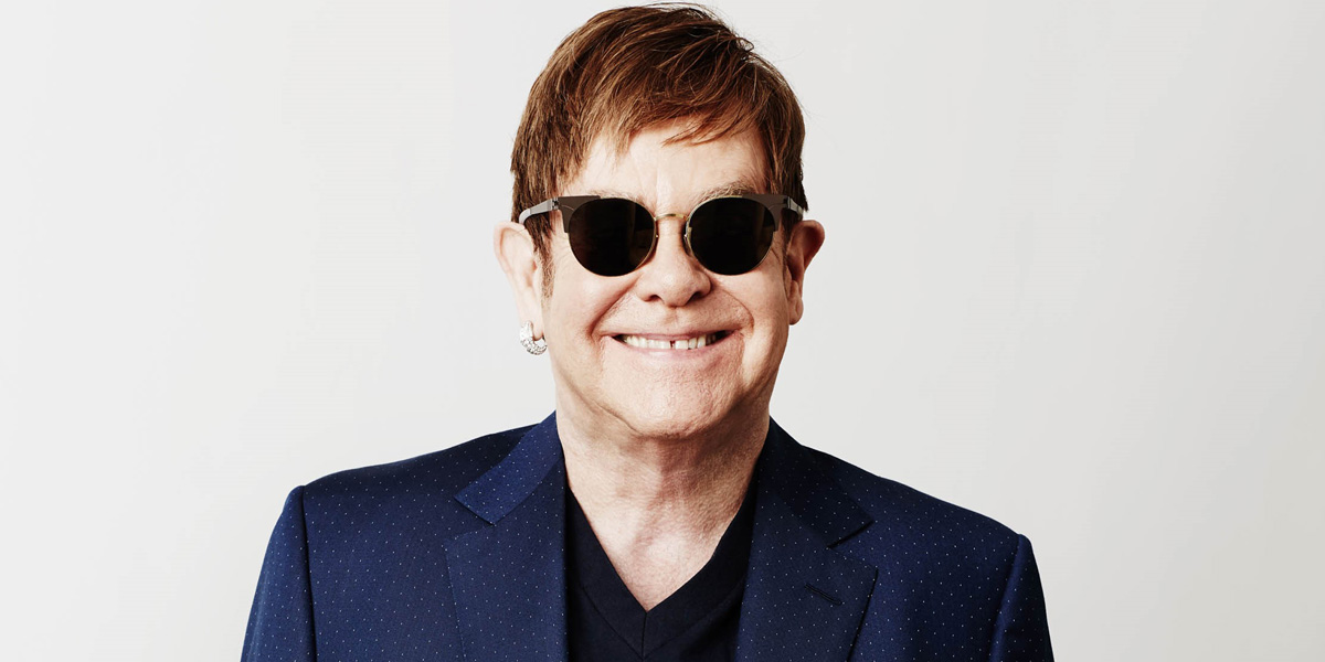 Elton-John-über-Rocketman