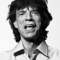 Zeitsprung: Am 30.5.2009 darf Mick Jagger einen Eiscreme-Van nicht kaufen.