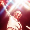 Zeitsprung: Am 20.5.1979 fliegt Elton John für eine Tour in die Sowjetunion.