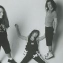 Zeitsprung: Am 6.5.1994 legen sich Pearl Jam mit Ticketmaster an.