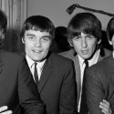 Zeitsprung: Am 3.6.1964 wird Jimmie Nicol für elf Tage einer der Beatles.