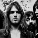 Nach jahrelangem Streit: Pink Floyd veröffentlichen „Animals“-Remaster