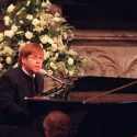„Candle In The Wind“: Elton Johns gefühlvolles Meisterwerk und die meistverkaufte Single aller Zeiten
