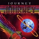Zeitsprung: Am 29.2.1980 erscheint „Departure“ von Journey.