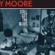Gary Moore Still Got The Blues Cover