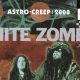 White Zombie Astro Creep Cover