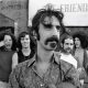 Frank Zappa & The Mothers