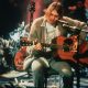 Kurt Cobain Unplugged
