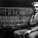 Es lebe der Moog: 10 Songs, die zeigen, wie der Synthesizer die Musikgeschichte prägte