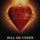 Dream Theater Pull Me Under Cover