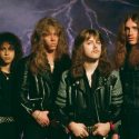 Zeitsprung: Am 28.11.1987 zollen Metallica mit “Cliff ‘Em All” ihrem verstorbenen Bassisten Tribut.