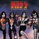 „Destroyer“: Wie Kiss 1976 ein Hard-Rock-Juwel schufen