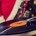 Der uDiscover Geschenkefinder: Finde die besten Weihnachtsgeschenke für Musikfans
