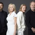 ABBA legen Rechtsstreit mit „parasitärer“ und „böswilliger“ Cover-Band bei