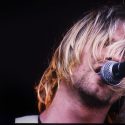 Nirvana: „Nevermind“-Baby lässt nicht locker und reicht erneut Klage ein
