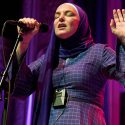 Sorge um Sinéad O’ Connor: Sängerin nach Tod ihres Sohnes im Krankenhaus