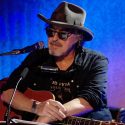 Wolfgang Niedecken im Interview: „Bob Dylan ist der wirkungsmächtigste Poet der letzten 60 Jahre“