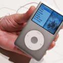 Auf Shuffle: Apple begräbt den iPod!