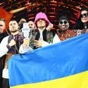 Nächster Halt Kiew: Ukraine gewinnt den ESC