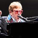 Elton John: Doku „Goodbye Yellow Brick Road“ offiziell angekündigt