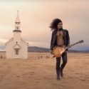 Zurückgespult: Die 8 teuersten Rock-Musikvideos aller Zeiten