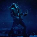 Metallicas „Master Of Puppets“ macht „Stranger Things“-Finale perfekt!