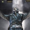 Rammstein: Konzert in München jetzt doch abgesagt