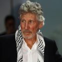 Roger Waters sorgt mit Aussagen über Ukraine-Krieg für eine Kontroverse — Russland ist begeistert