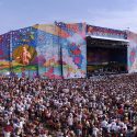 Woodstock ’99: Netflix-Doku beleuchtet das Festival-Desaster — und die Gier dahinter