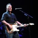 Bruce Springsteen: Neues Album „Only The Strong Survive“ kommt im November