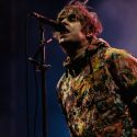 Ex-Oasis-Sänger Liam Gallagher plant neue Supergroup
