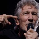 Roger Waters: Streit um Absage von Polen-Konzert
