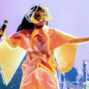 „Verrückte Hexen und Elfen”: Björk spricht über Sexismus, den sie und Kate Bush erlebten