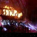 Pantera-Comeback: Seht hier die Videos und Meinungen der Musikwelt