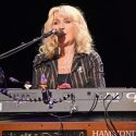 Fleetwood Mac: Musikwelt reagiert auf den Tod von Christine McVie