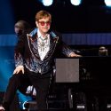 Elton John: Sein letztes großes Heimspiel steht fest
