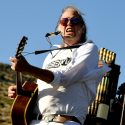 Neil Young: Wenn er wieder tourt, muss sich etwas Grundlegendes ändern