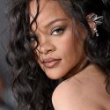 Priester nach Nahtoderfahrung: „In der Hölle singen sie Rihanna“