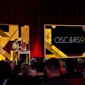 Oscars 2023: Das sind die nominierten Songs des Jahres