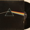 Wegen Regenbogenfarben: Pink Floyd im Kreuzfeuer der Anti-Woke-Kritik