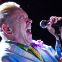 Johnny Rotten: Traum von Eurovision Song Contest geplatzt!