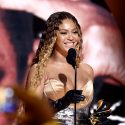 Grammys 2023: Beyoncé bricht den Allzeit-Rekord